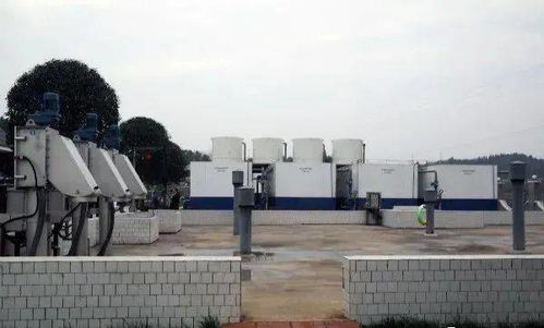 守護(hù)碧水清流 從《2020年簡(jiǎn)陽(yáng)市水污染防治工作實(shí)施方案》看環(huán)保技術(shù)開(kāi)發(fā)服務(wù)的機(jī)遇與擔(dān)當(dāng)