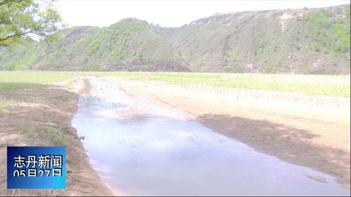 市人大調(diào)研組深入我縣調(diào)研延河流域水污染防治工作 助力環(huán)保技術(shù)開(kāi)發(fā)服務(wù)